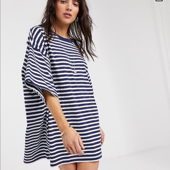 basic summer dresses